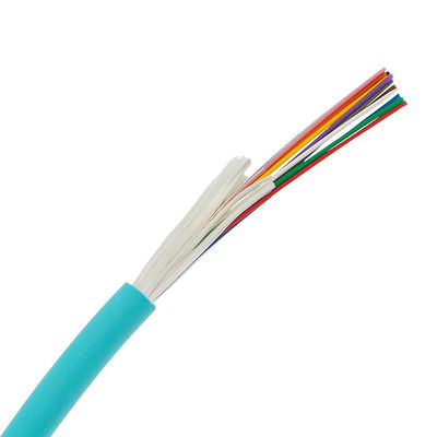 GYTS GYFTY GJYXCH GYXTW ADSS FTTH 실내 야외 광섬유 케이블