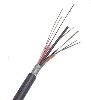 GYTS, GYFTY GJYXCH, GYXTW, ADSS, FTTH 드롭 케이블 실내 야외 광섬유 케이블