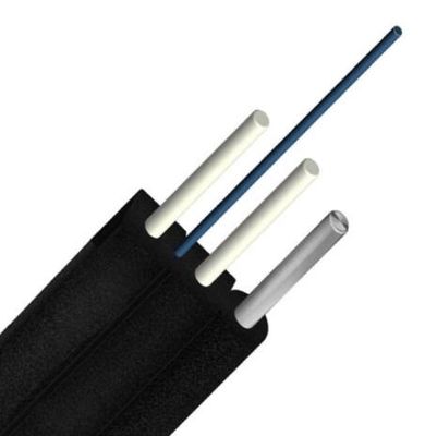 1 핵심 FTTH 드롭 케이블