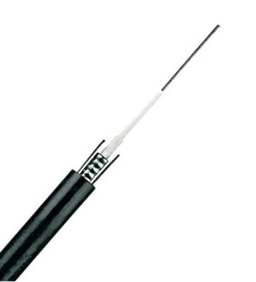 GYTS, GYFTY GJYXCH, GYXTW, ADSS, FTTH 드롭 케이블 실내 야외 광섬유 케이블