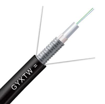 GYXTW 야외 외장 케이블