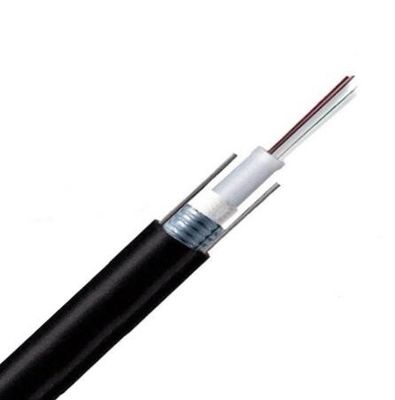 GYTS, GYFTY GJYXCH, GYXTW, ADSS, FTTH 드롭 케이블 실내 야외 광섬유 케이블