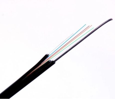 1 핵심 2 핵심 4 핵심 12 핵심 GJYXCH GJYXFCH GJXH 야외 FTTH 드롭 케이블