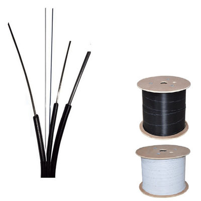 SC LC G652D G657A1 G657A2 2 핵심 FTTH 패치 코드