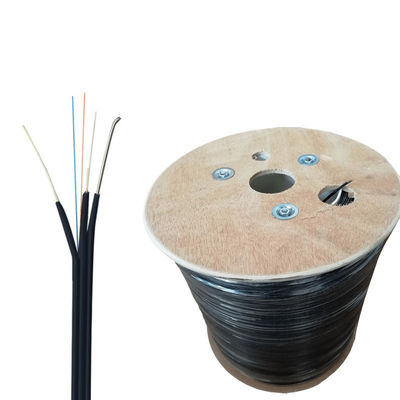 SC LC G652D G657A1 G657A2 2 핵심 FTTH 패치 코드