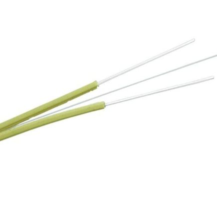 실내 옥외 1 2 4 6 12 24 핵심 단일 모드 FTTH 공중 하락 케이블