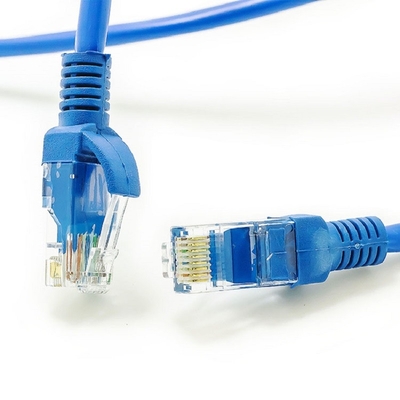 광학 섬유 패치 코드 SM SX G657A2 SC / UPC-SC / UPC 2*3MM LSZH 검정색